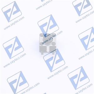 ST-1109-3-4